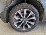  Volvo  XC60 VOLVO  / 2021 / 5P / SUV B4 D AWD AUTOMATICO INSCRIPTION #20
