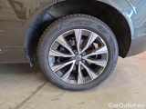  Volvo  XC60 VOLVO  / 2021 / 5P / SUV B4 D AWD AUTOMATICO INSCRIPTION #19