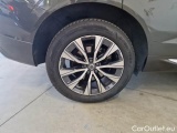  Volvo  XC60 VOLVO  / 2021 / 5P / SUV B4 D AWD AUTOMATICO INSCRIPTION #18