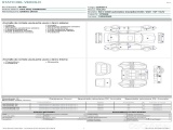  Volvo  XC60 VOLVO  / 2021 / 5P / SUV B4 D AWD AUTOMATICO INSCRIPTION #21