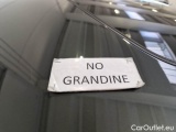  Volvo  XC60 VOLVO  / 2021 / 5P / SUV B4 D AWD AUTOMATICO INSCRIPTION #23