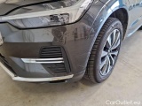  Volvo  XC60 VOLVO  / 2021 / 5P / SUV B4 D AWD AUTOMATICO INSCRIPTION #28
