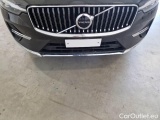  Volvo  XC60 VOLVO  / 2021 / 5P / SUV B4 D AWD AUTOMATICO INSCRIPTION #32