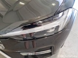 Volvo  XC60 VOLVO  / 2021 / 5P / SUV B4 D AWD AUTOMATICO INSCRIPTION #37