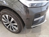  Volvo  XC60 VOLVO  / 2021 / 5P / SUV B4 D AWD AUTOMATICO INSCRIPTION #40