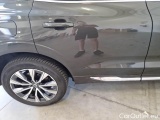  Volvo  XC60 VOLVO  / 2021 / 5P / SUV B4 D AWD AUTOMATICO INSCRIPTION #45