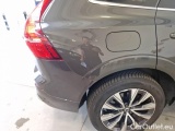  Volvo  XC60 VOLVO  / 2021 / 5P / SUV B4 D AWD AUTOMATICO INSCRIPTION #49