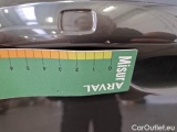 Volvo  XC60 VOLVO  / 2021 / 5P / SUV B4 D AWD AUTOMATICO INSCRIPTION #48