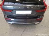  Volvo  XC60 VOLVO  / 2021 / 5P / SUV B4 D AWD AUTOMATICO INSCRIPTION #52