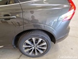  Volvo  XC60 VOLVO  / 2021 / 5P / SUV B4 D AWD AUTOMATICO INSCRIPTION #58