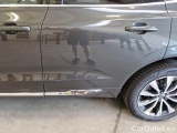  Volvo  XC60 VOLVO  / 2021 / 5P / SUV B4 D AWD AUTOMATICO INSCRIPTION #60