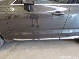  Volvo  XC60 VOLVO  / 2021 / 5P / SUV B4 D AWD AUTOMATICO INSCRIPTION #63