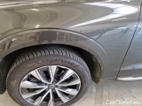  Volvo  XC60 VOLVO  / 2021 / 5P / SUV B4 D AWD AUTOMATICO INSCRIPTION #66