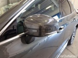  Volvo  XC60 VOLVO  / 2021 / 5P / SUV B4 D AWD AUTOMATICO INSCRIPTION #68