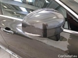  Volvo  XC60 VOLVO  / 2021 / 5P / SUV B4 D AWD AUTOMATICO INSCRIPTION #71