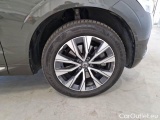  Volvo  XC60 VOLVO  / 2021 / 5P / SUV B4 D AWD AUTOMATICO INSCRIPTION #73