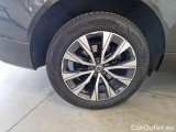  Volvo  XC60 VOLVO  / 2021 / 5P / SUV B4 D AWD AUTOMATICO INSCRIPTION #75