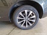  Volvo  XC60 VOLVO  / 2021 / 5P / SUV B4 D AWD AUTOMATICO INSCRIPTION #77