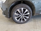  Volvo  XC60 VOLVO  / 2021 / 5P / SUV B4 D AWD AUTOMATICO INSCRIPTION #79