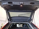 Volvo  XC60 VOLVO  / 2021 / 5P / SUV B4 D AWD AUTOMATICO INSCRIPTION #85