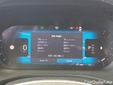  Volvo  XC60 VOLVO  / 2021 / 5P / SUV B4 D AWD AUTOMATICO R-DESIGN #4