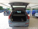 Volvo  XC60 VOLVO  / 2021 / 5P / SUV B4 D AWD AUTOMATICO R-DESIGN #5