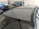  Volvo  XC60 VOLVO  / 2021 / 5P / SUV B4 D AWD AUTOMATICO R-DESIGN #9