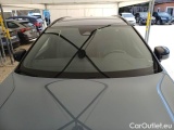  Volvo  XC60 VOLVO  / 2021 / 5P / SUV B4 D AWD AUTOMATICO R-DESIGN #10