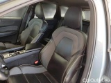  Volvo  XC60 VOLVO  / 2021 / 5P / SUV B4 D AWD AUTOMATICO R-DESIGN #11