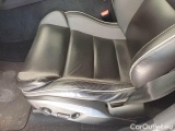  Volvo  XC60 VOLVO  / 2021 / 5P / SUV B4 D AWD AUTOMATICO R-DESIGN #12