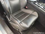  Volvo  XC60 VOLVO  / 2021 / 5P / SUV B4 D AWD AUTOMATICO R-DESIGN #14