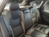  Volvo  XC60 VOLVO  / 2021 / 5P / SUV B4 D AWD AUTOMATICO R-DESIGN #15