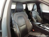  Volvo  XC60 VOLVO  / 2021 / 5P / SUV B4 D AWD AUTOMATICO R-DESIGN #13