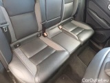  Volvo  XC60 VOLVO  / 2021 / 5P / SUV B4 D AWD AUTOMATICO R-DESIGN #16