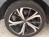 Volvo  XC60 VOLVO  / 2021 / 5P / SUV B4 D AWD AUTOMATICO R-DESIGN #18