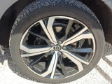  Volvo  XC60 VOLVO  / 2021 / 5P / SUV B4 D AWD AUTOMATICO R-DESIGN #19