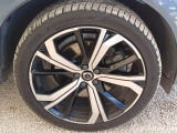  Volvo  XC60 VOLVO  / 2021 / 5P / SUV B4 D AWD AUTOMATICO R-DESIGN #17