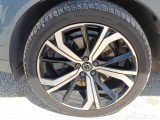  Volvo  XC60 VOLVO  / 2021 / 5P / SUV B4 D AWD AUTOMATICO R-DESIGN #20