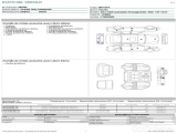  Volvo  XC60 VOLVO  / 2021 / 5P / SUV B4 D AWD AUTOMATICO R-DESIGN #21