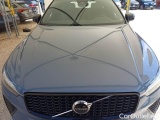  Volvo  XC60 VOLVO  / 2021 / 5P / SUV B4 D AWD AUTOMATICO R-DESIGN #22