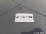  Volvo  XC60 VOLVO  / 2021 / 5P / SUV B4 D AWD AUTOMATICO R-DESIGN #23