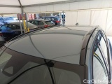  Volvo  XC60 VOLVO  / 2021 / 5P / SUV B4 D AWD AUTOMATICO R-DESIGN #27