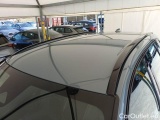  Volvo  XC60 VOLVO  / 2021 / 5P / SUV B4 D AWD AUTOMATICO R-DESIGN #29