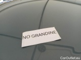  Volvo  XC60 VOLVO  / 2021 / 5P / SUV B4 D AWD AUTOMATICO R-DESIGN #28