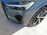  Volvo  XC60 VOLVO  / 2021 / 5P / SUV B4 D AWD AUTOMATICO R-DESIGN #34