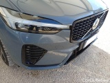  Volvo  XC60 VOLVO  / 2021 / 5P / SUV B4 D AWD AUTOMATICO R-DESIGN #36