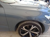  Volvo  XC60 VOLVO  / 2021 / 5P / SUV B4 D AWD AUTOMATICO R-DESIGN #38