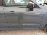  Volvo  XC60 VOLVO  / 2021 / 5P / SUV B4 D AWD AUTOMATICO R-DESIGN #42
