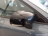  Volvo  XC60 VOLVO  / 2021 / 5P / SUV B4 D AWD AUTOMATICO R-DESIGN #40