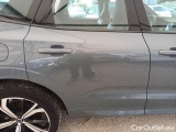  Volvo  XC60 VOLVO  / 2021 / 5P / SUV B4 D AWD AUTOMATICO R-DESIGN #44